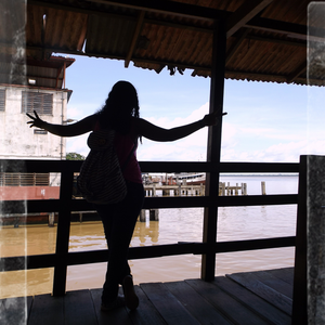 Foto de perfil de Giselle