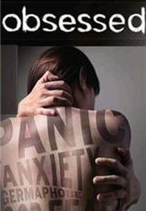 Obcecados (Obsessed)