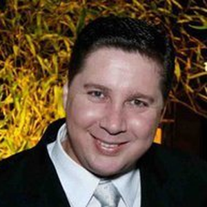 Foto de perfil de Avenir Ferreira Junior