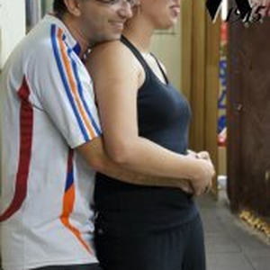 Foto de perfil de Denis Tchobnian