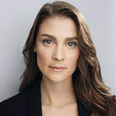 Lydia Case