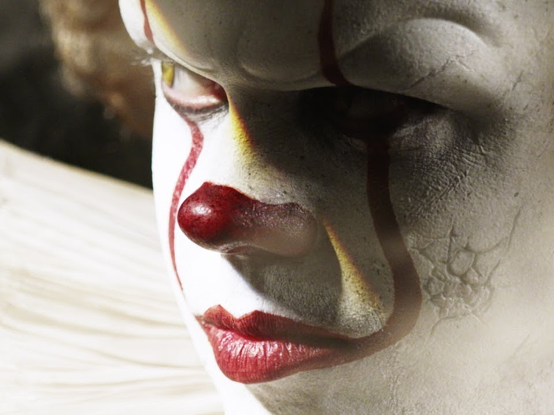 Foto 12 de It: Capítulo Dois