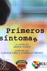 Primeiros Sintomas (Primeros Síntomas)