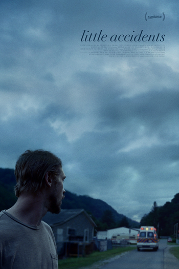  de Filme Conflitos e Reencontros (2014)