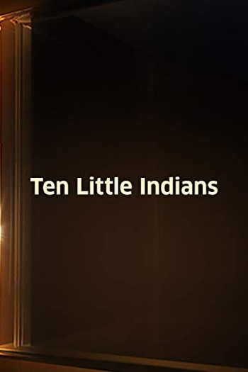  de Filme Ten little indians (1959)