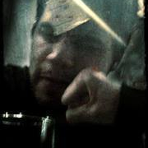 Foto de perfil de Rafael