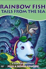 Rainbow Fish - Fantastic Fun In Neptune Bay (Rainbow Fish)