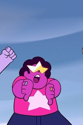 Poster de Episódio Snow Day (2019)