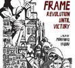 Off Frame Aka Revolution Until Victory