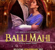 Balu Mahi