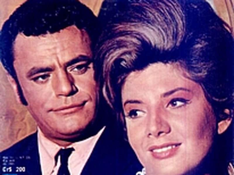 Foto 6 de A Deusa Vencida