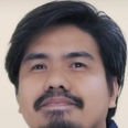 Sarot Nuamsamran
