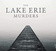 Os Mistérios do Lago Erie (2ª Temporada)