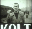 Kolt 15  GAP