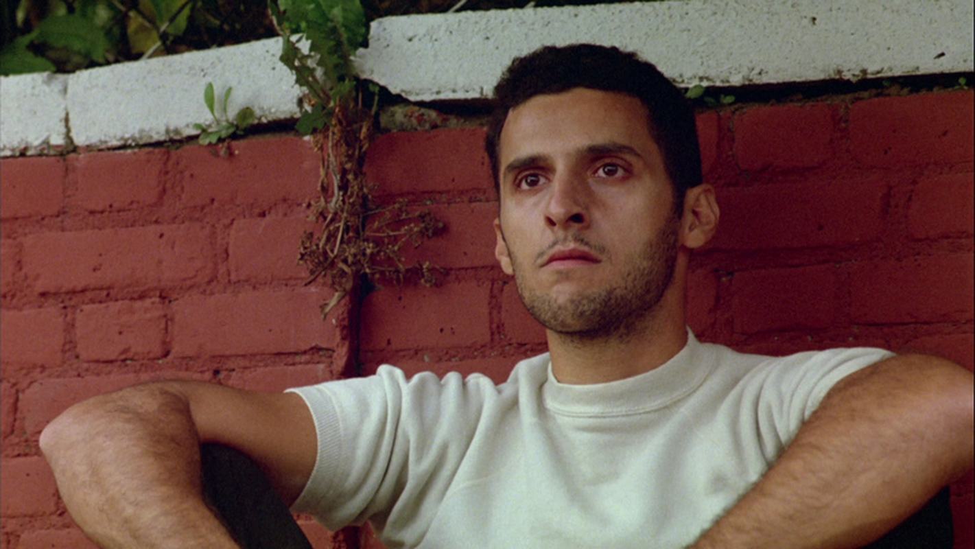 John Turturro - Foto 1