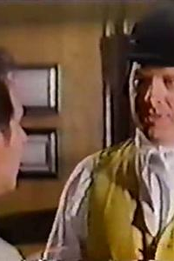 Poster de Episódio Springtime for Tupper (1996)