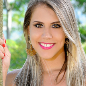 Foto de perfil de Cynthia