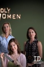 As Verdadeiras Mulheres Assassinas (3ª Temporada) (Deadly Women (Season 3))