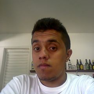 Foto de perfil de Diego