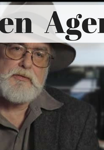 Jim Marrs Apresenta: Agenda Alien (Jim Marrs Presents: Alien Agenda)