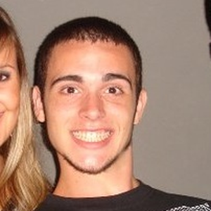 Foto de perfil de luiz zomignani