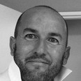 James Partridge (III)