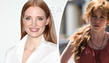 It: A Coisa | Jessica Chastain pode interpretar Beverly
