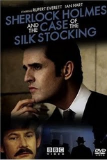 Sherlock Holmes e o Caso das Meias de Seda (Sherlock Holmes and the Case of Silk Stocking)