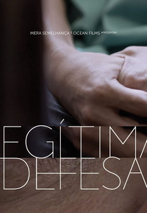 Legítima Defesa (Legítima Defesa)