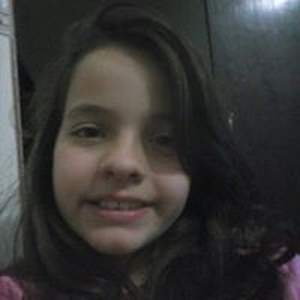 Foto de perfil de Natalia