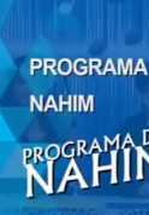 Programa do Nahim (Programa do Nahim)