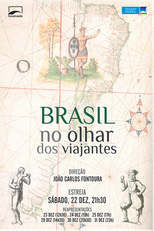Brasil no Olhar dos Viajantes (Brasil no Olhar dos Viajantes)