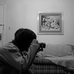 Foto de perfil de Rodrigo