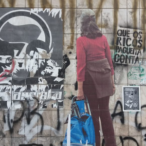 Foto de perfil de julia