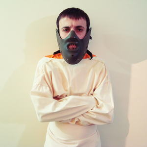 Foto de perfil de Renan Moraes