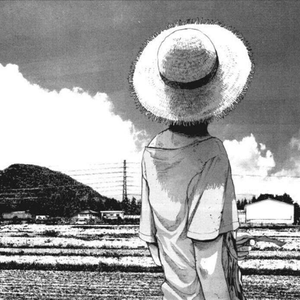 Foto de perfil de Matheus Carvalho