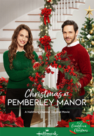 Natal em Pemberley Manor