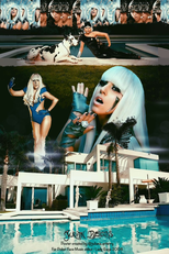 Lady Gaga: Poker Face (Lady Gaga: Poker Face)
