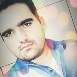 Foto de perfil de Cézar Augusto