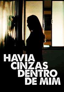 Havia Cinzas Dentro de Mim (Havia Cinzas Dentro de Mim)