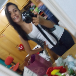 Foto de perfil de Bianca