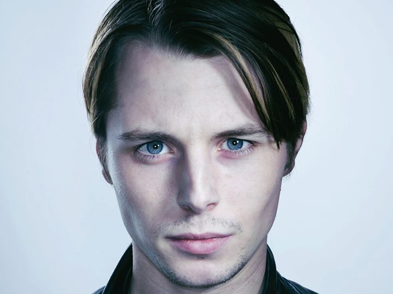 Foto 19 de The Killing (3ª Temporada)