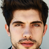 Carter Jenkins - Foto 2