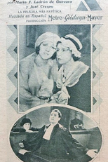 Madame X (La mujer X)