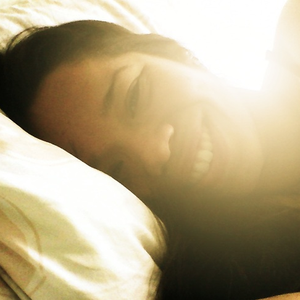 Foto de perfil de Graziela B. Brio da Paixão