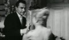 Lolita (1962) HD trailer