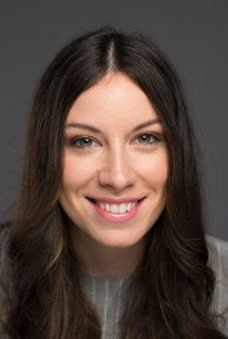 Sheyla Niño - Poster 2