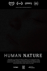 Human Nature (Human Nature)