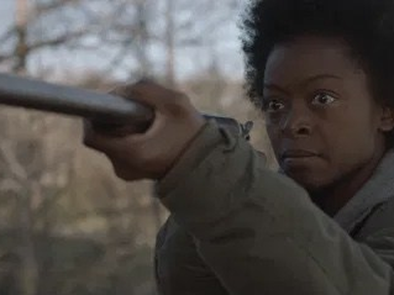 Foto 10 de Acertando as Contas com o Diabo