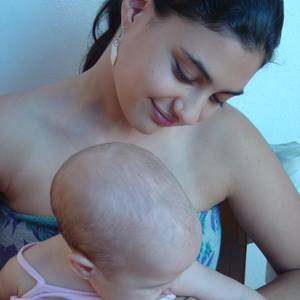 Foto de perfil de Ana Luísa Dias